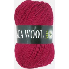 Alpaca Wool 2957